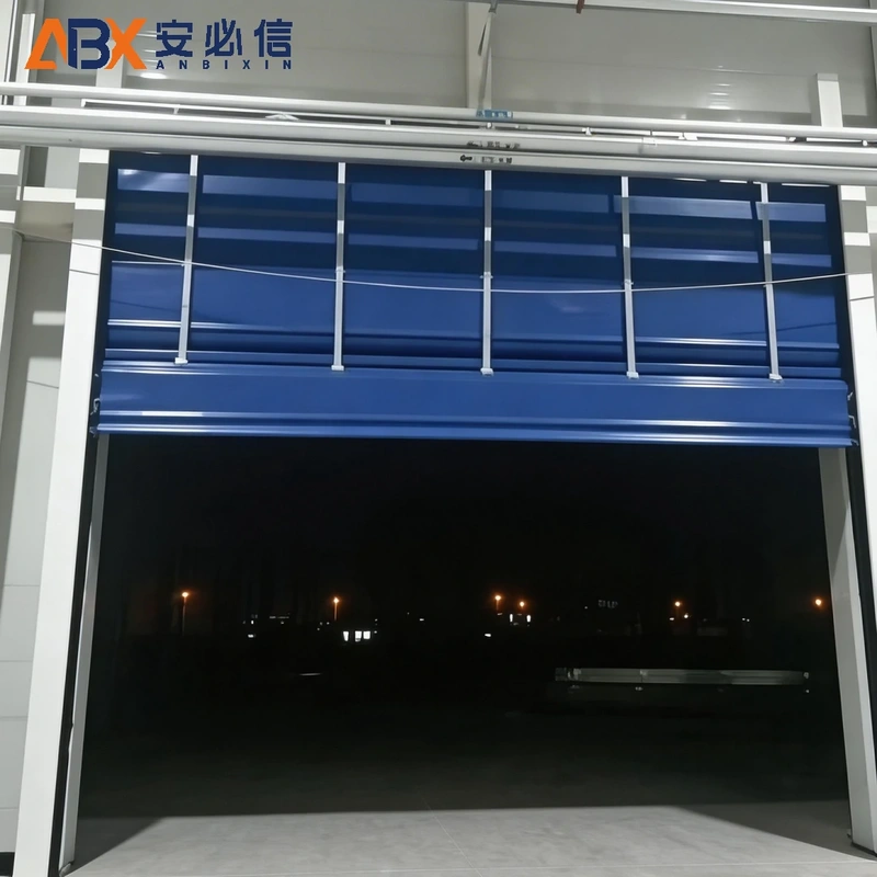楚雄彝族背带堆积门