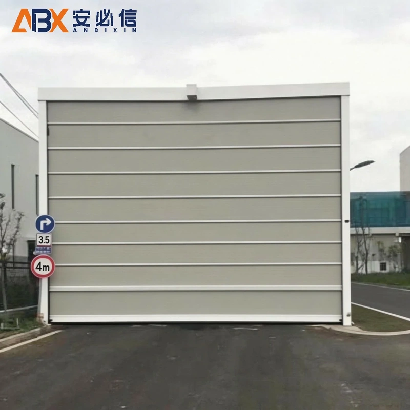 楚雄彝族软帘堆积门